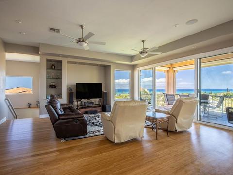 89 Oleander Rd, Lahaina, HI 96761 photo 6