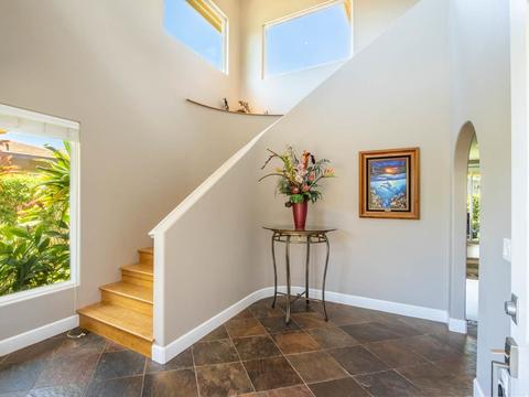 89 Oleander Rd, Lahaina, HI 96761 photo 19