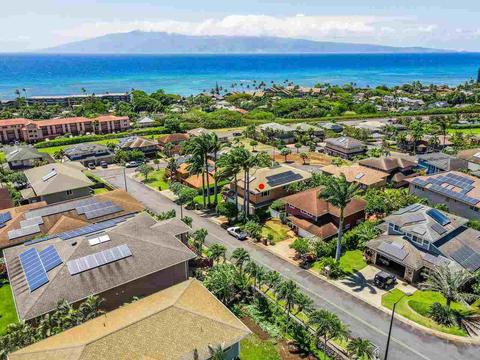 89 Oleander Rd, Lahaina, HI 96761 photo 30