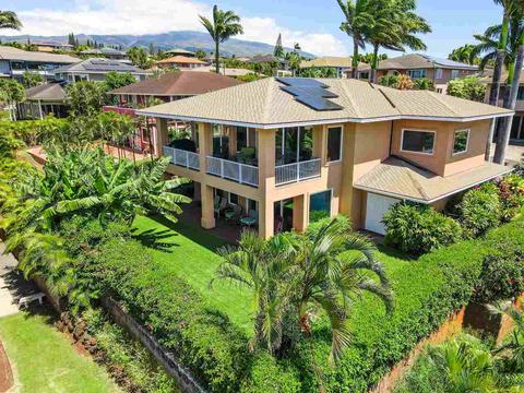 89 Oleander Rd, Lahaina, HI 96761 photo 2