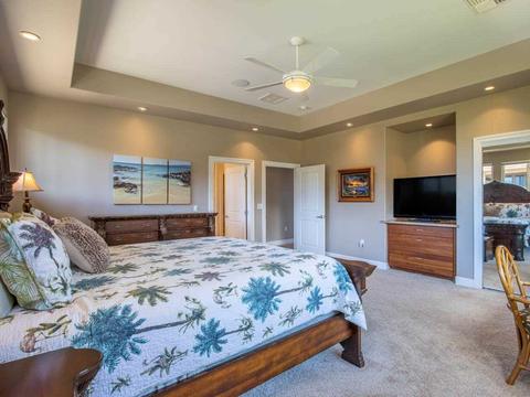 89 Oleander Rd, Lahaina, HI 96761 photo 13