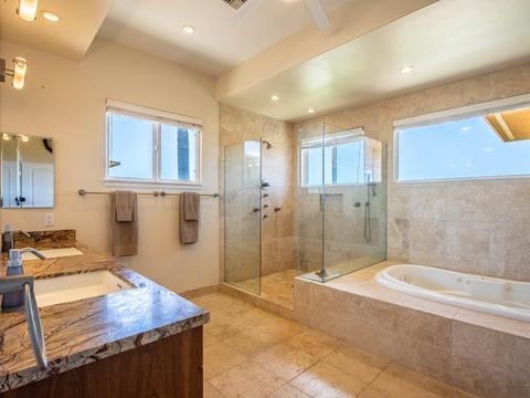 89 Oleander Rd, Lahaina, HI 96761 photo 15