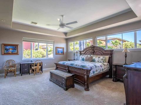 89 Oleander Rd, Lahaina, HI 96761 photo 14