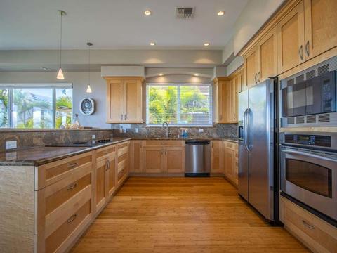 89 Oleander Rd, Lahaina, HI 96761 photo 11