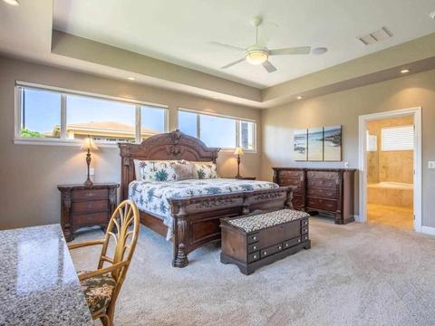 89 Oleander Rd, Lahaina, HI 96761 photo 12
