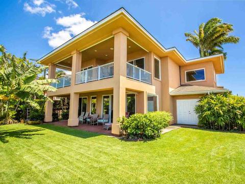 89 Oleander Rd, Lahaina, HI 96761 photo 27
