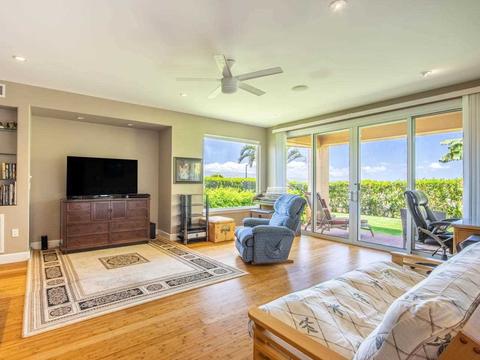 89 Oleander Rd, Lahaina, HI 96761 photo 20