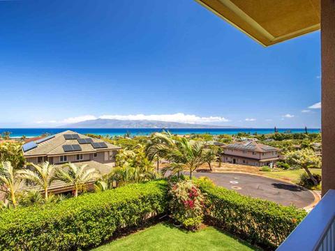 89 Oleander Rd, Lahaina, HI 96761 photo 3