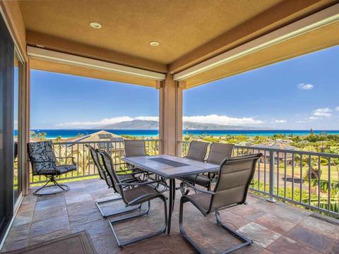 89 Oleander Rd, Lahaina, HI 96761 photo 1