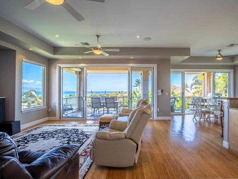 89 Oleander Rd, Lahaina, HI 96761 photo 7