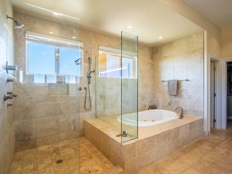89 Oleander Rd, Lahaina, HI 96761 photo 16