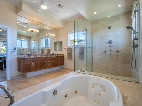 89 Oleander Rd, Lahaina, HI 96761 photo 17