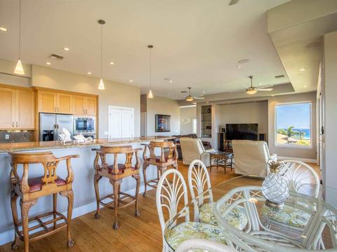 89 Oleander Rd, Lahaina, HI 96761 photo 10