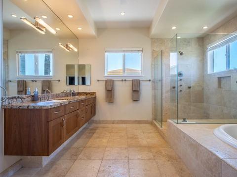 89 Oleander Rd, Lahaina, HI 96761 photo 18