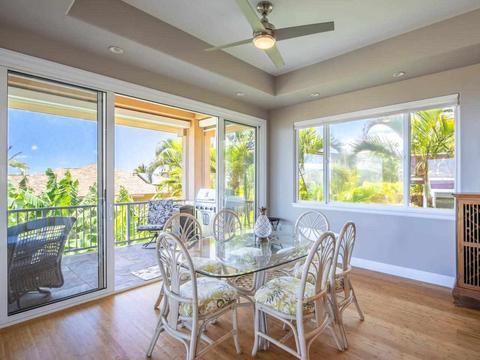 89 Oleander Rd, Lahaina, HI 96761 photo 9