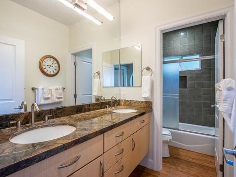 89 Oleander Rd, Lahaina, HI 96761 photo 24