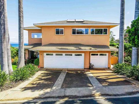 89 Oleander Rd, Lahaina, HI 96761 photo 29