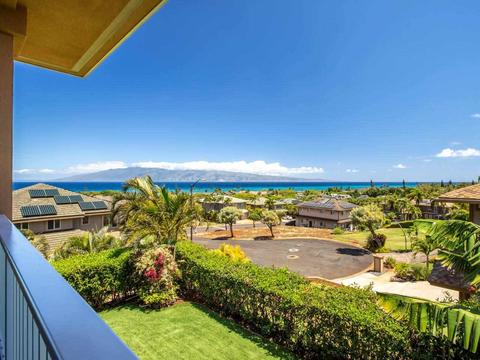 89 Oleander Rd, Lahaina, HI 96761 photo 4