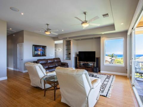 89 Oleander Rd, Lahaina, HI 96761 photo 5