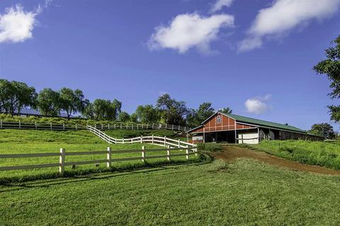 3651 Omaopio Rd, Kula, HI 96790