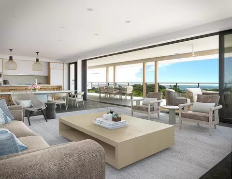24 Kai Malu Dr #301, Kihei, HI 96753