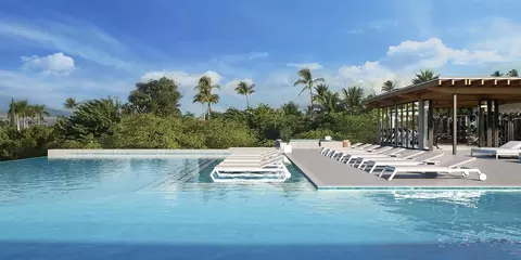 40 Kai Malu Dr #202, Kihei, HI 96753