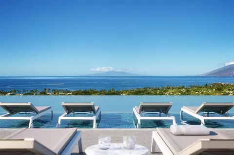 40 Kai Malu Dr #101, Kihei, HI 96753