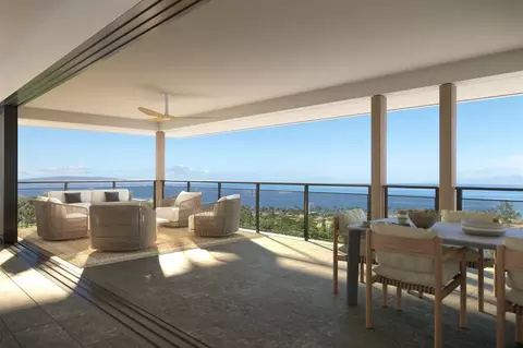 36 Kai Malu Dr #301, Kihei, HI 96753