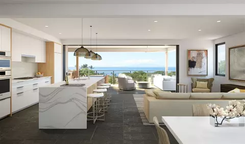 36 Kai Malu Dr #201, Kihei, HI 96753