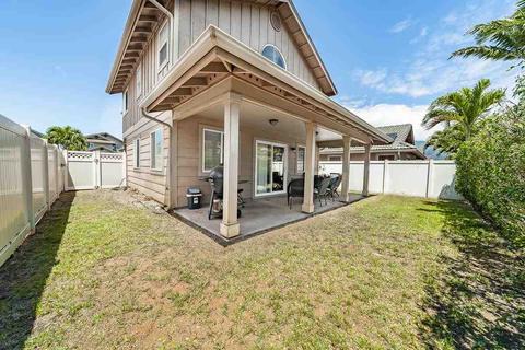 138 Molehulehu Loop, Kahului, HI 96732 photo 5