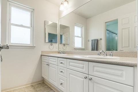 138 Molehulehu Loop, Kahului, HI 96732 photo 19