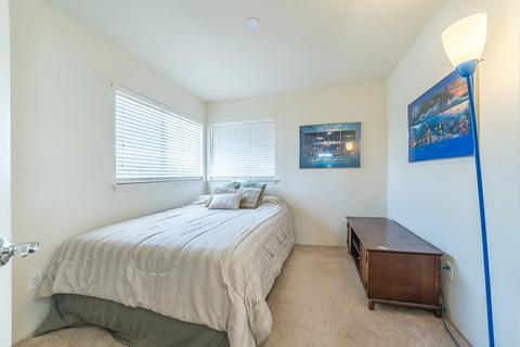 138 Molehulehu Loop, Kahului, HI 96732 photo 25