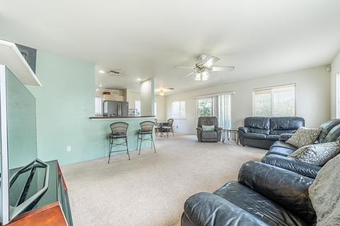 138 Molehulehu Loop, Kahului, HI 96732 photo 13