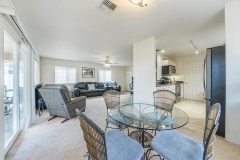 138 Molehulehu Loop, Kahului, HI 96732 photo 12