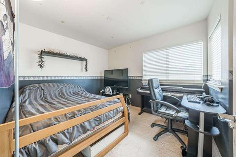 138 Molehulehu Loop, Kahului, HI 96732 photo 29