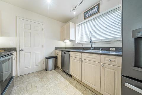 138 Molehulehu Loop, Kahului, HI 96732 photo 11