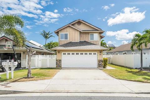 138 Molehulehu Loop, Kahului, HI 96732 photo 1