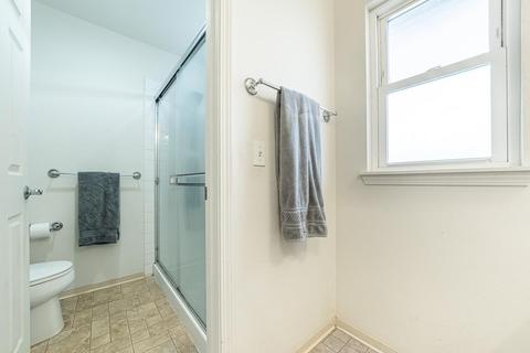 138 Molehulehu Loop, Kahului, HI 96732 photo 20