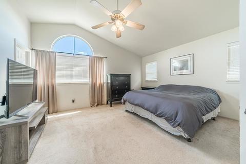 138 Molehulehu Loop, Kahului, HI 96732 photo 18