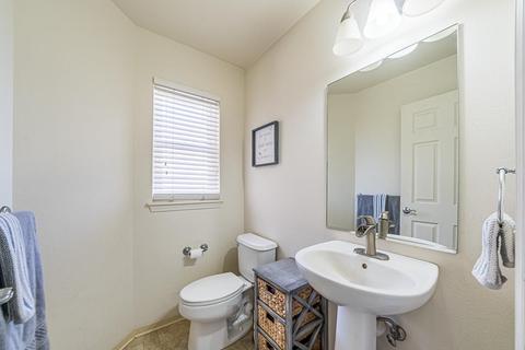 138 Molehulehu Loop, Kahului, HI 96732 photo 17