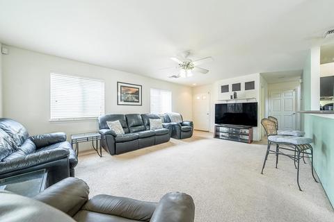 138 Molehulehu Loop, Kahului, HI 96732 photo 16