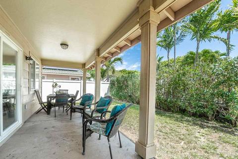 138 Molehulehu Loop, Kahului, HI 96732 photo 7