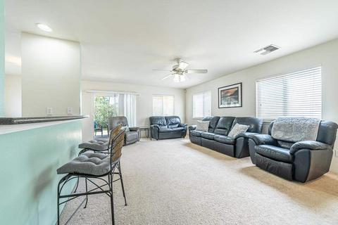 138 Molehulehu Loop, Kahului, HI 96732 photo 14