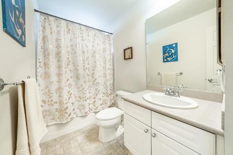 138 Molehulehu Loop, Kahului, HI 96732 photo 22
