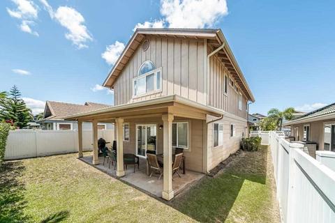 138 Molehulehu Loop, Kahului, HI 96732 photo 6