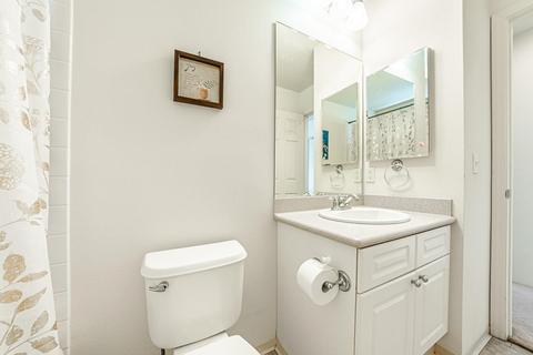 138 Molehulehu Loop, Kahului, HI 96732 photo 23