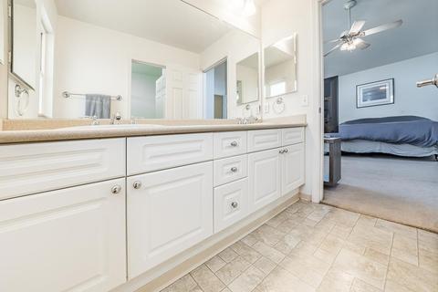 138 Molehulehu Loop, Kahului, HI 96732 photo 21