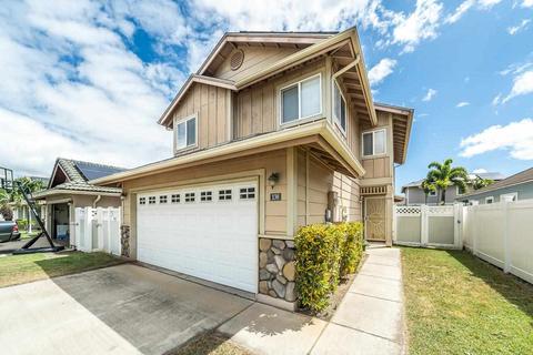 138 Molehulehu Loop, Kahului, HI 96732 photo 4