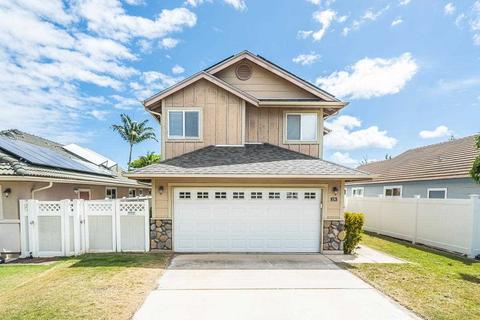 138 Molehulehu Loop, Kahului, HI 96732 photo 2