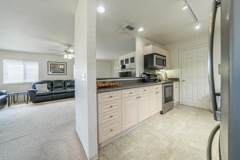 138 Molehulehu Loop, Kahului, HI 96732 photo 9